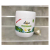 Dawn Sensitive Body Cream Aloe Vera and Avocado Oil 400ml ISO