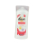 Dawn Fragrance Body Lotion Musk & Jojoba Oil 200ml ISO