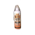Cocoa Butter Original Body Lotion ISO