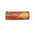 Gullon Digestive Biscuits 400g Classic ISO