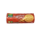 Gullon Digestive Biscuits 400g Classic ISO (Bisikiti)