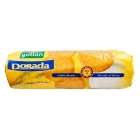 Gullon Dorada Biscuit 200g ISO (Bisikiti)