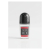 Chronic Men Strong Roll-On 50ML ISO
