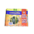 Gullon Doroda Marria Biscuit 800g ISO