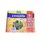 Gullon Doroda Marria Biscuit 800g ISO (Bisikiti)
