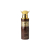Fivestar Khashab Al Oud Deo Body Spray 200ml ISO