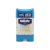 Gillette Victory Limited Edition Antiperspirant Gel &ndash; 48 H Protection ISO