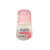 Narta Bio-Efficacit&eacute; Anti-Transpirant 50ml ISO
