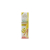 Picardy Cr&egrave;me D&eacute;pilatoire (Hair Removal Cream) 120g ISO