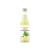 Yari 100% Natural Hair & Body Oils &ndash; Sweet Almond & Peppermint 250ml ISO