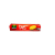Gullon Duo Sandwich Biscuit 250g ISO