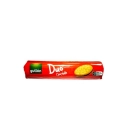 Gullon Duo Sandwich Biscuit 250g ISO (Bisikiti)