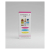 Cindella Oil &ndash; Skin Lightening & Anti-Spot Solution 120ml ISO