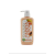 Secret d'Afrique Cocoa Butter Hand & Body Lotion 700ml ISO