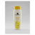 More Up Fresh Lemon Body Lotion 400ml ISO
