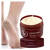 CINDYNAL Horse Oil Hand & Foot Moisture Cream ISO