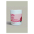 Cosmo Rose Body Cream - 500ml for Softer & Radiant Skin ISO