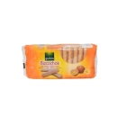 Gullon Lady Finger Biscuit 200g ISO (Bisikiti)