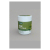 Cosmo Olive Body Cream - 500ml ISO