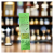Kiss Beauty Hemp Dreams Make Up Fix Spray 150ml ISO