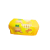 Gullon Lady Finger Biscuit 400g ISO