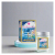 Kaghan Snow Ideal Day Cream (69g) ISO