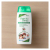 Glam & Glory Advanced Mosquito Repellent Lotion 100 ml - Soothing Protection ISO
