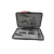 Concord Manicule set 6 in 1 ISO