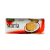 Gullon Maria Milk 200g ISO