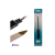 Nail Files And Buffers Zinger ISO