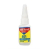 Strong Bond Glue For Nail 401 ISO