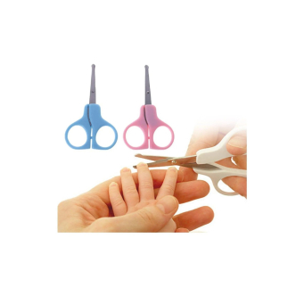 Nail Care (Kwita ku Nzara)