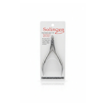 Nail Care
