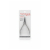 Nail Clipper Head Cutter ISO