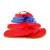 Umoja Slippers /pair ISO