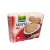 Gullon Maria Milk 4x 200g ISO