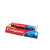 Colgate Toothpaste/140ml ISO