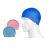 Swimming Cap ISO