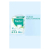 Iturize Adult Diapper ISO