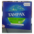 Tampax Super Tampons Pack of 20 ISO