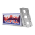 Tatra Razor Blade ISO