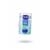Duru Fresh Soap ISO