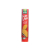 Gullon Mega Duo Chocolate Biscuit 500g ISO