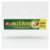 Dabur Original Miswak Herbal Toothpaste 20g ISO