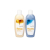 Everyday Bain Moussant -Gel Douche /L ISO