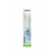 Cobor Toothbrush E426 &ndash; Blue & White Soft Bristle Deep Clean Toothbrush ISO
