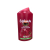 Ushuaia Shower Gel Grenade 300ml ISO