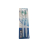 Oral-B Classic Care 1-2-3 Toothbrush , 5.5 Inches ISO