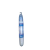 Difaş ProClinic tooth brush ISO