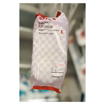 Kitchen Towels & Sponges